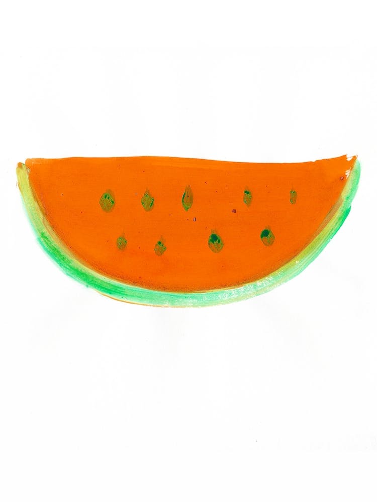Watermelon