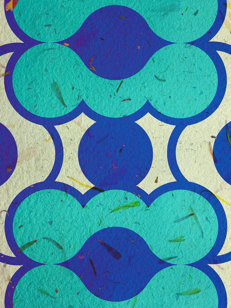 Portuguese Tile