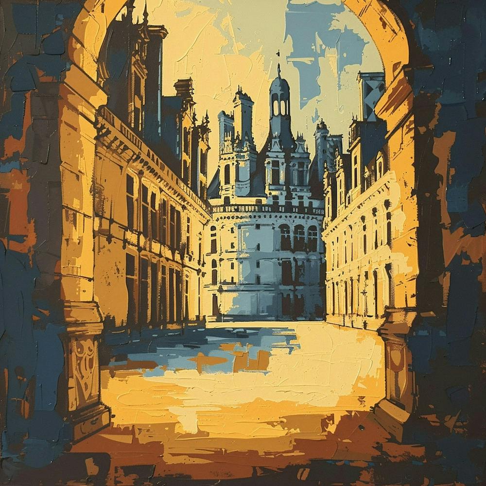 L'Arche