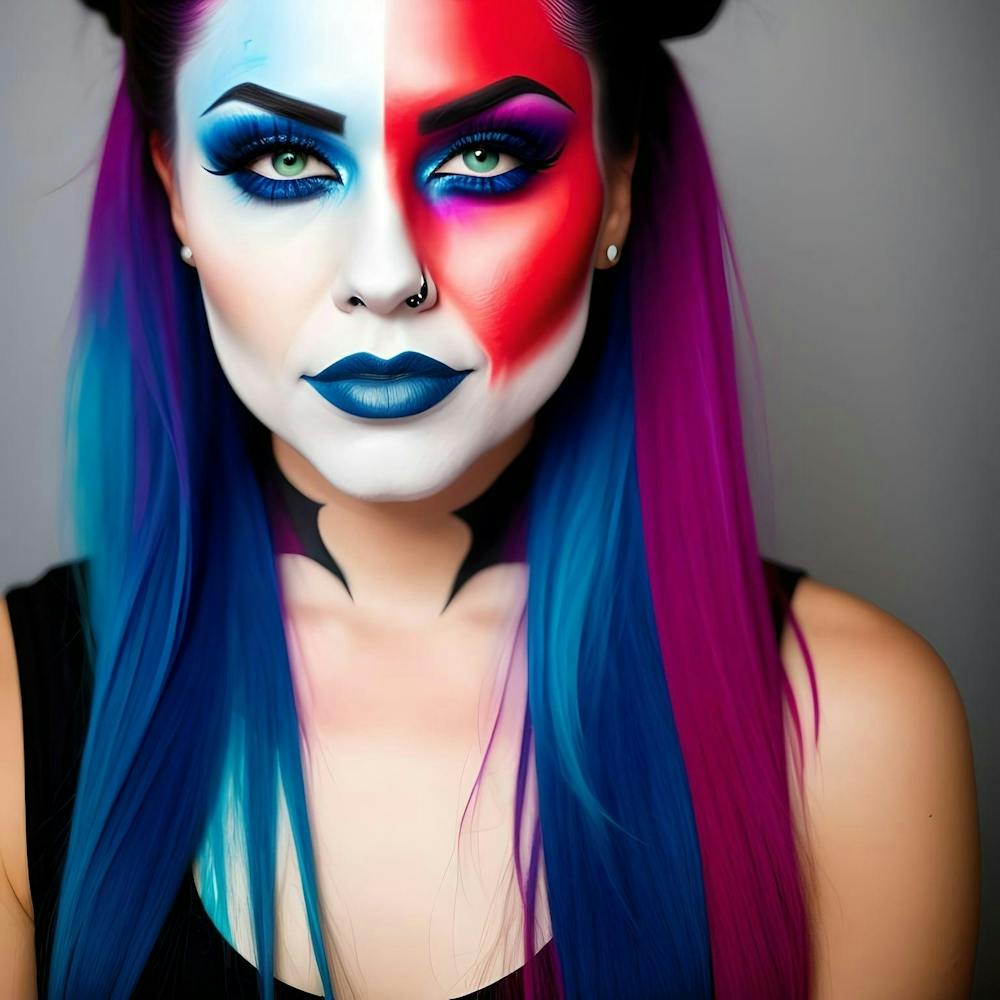 Harley Quinn
