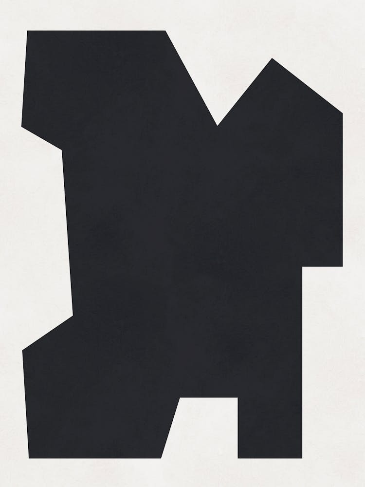 Contemporary modern art 28