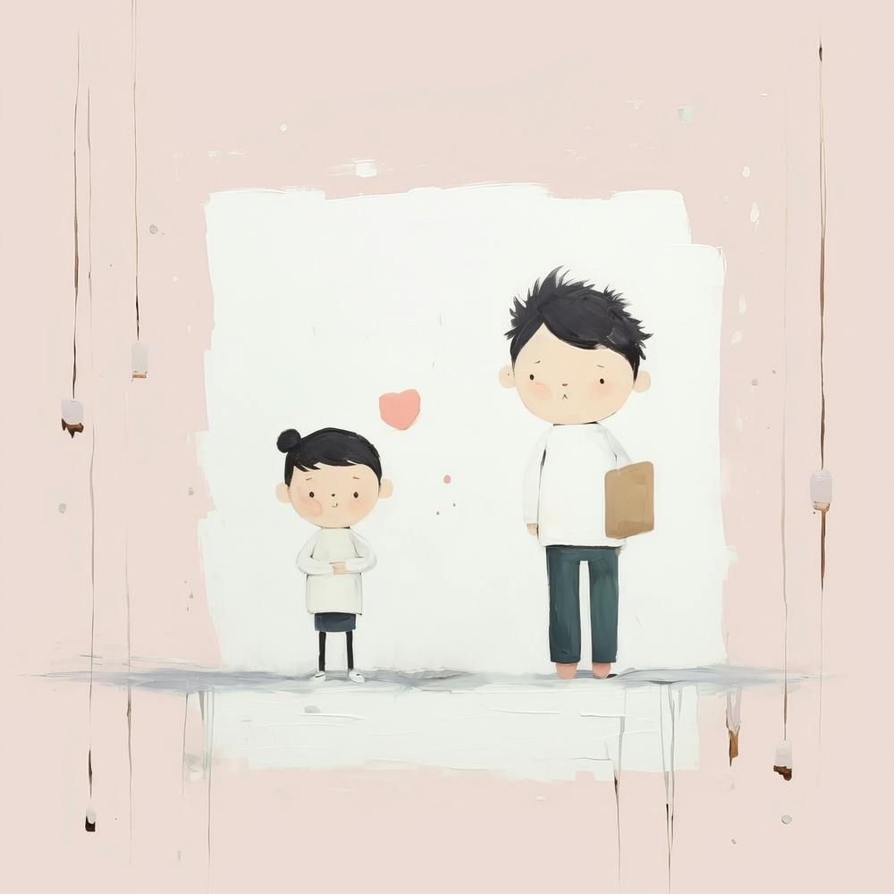 Artful Creation For Kids 341