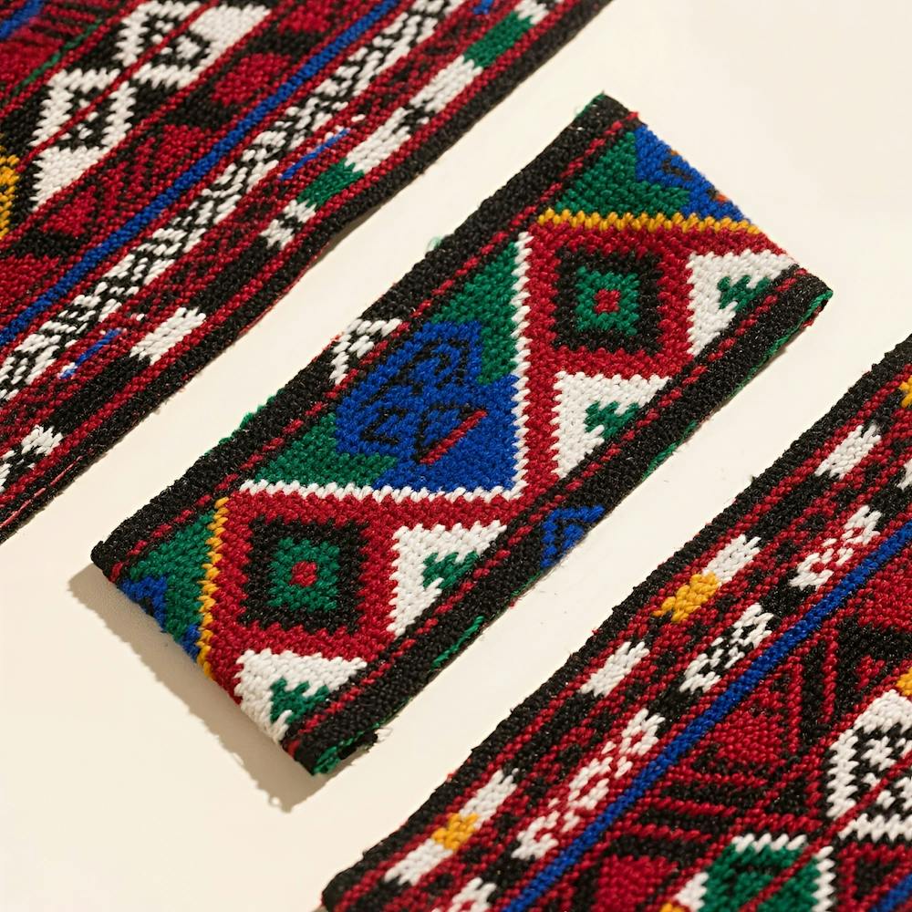 Uzbekistan