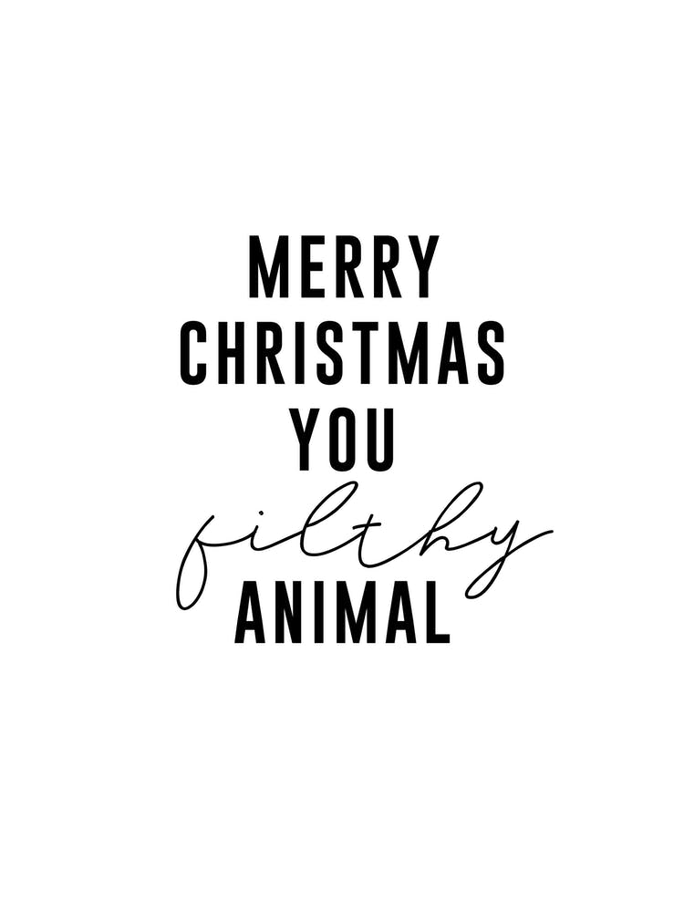 Merrychristmas