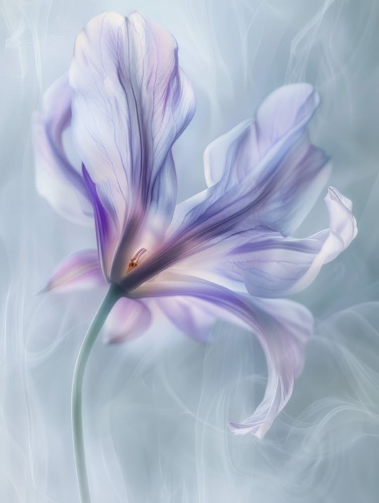 2024 Mai Poster Icm Blume 15