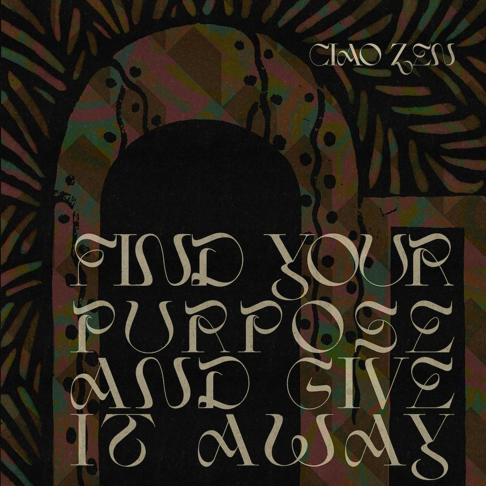 Purpose Of Life