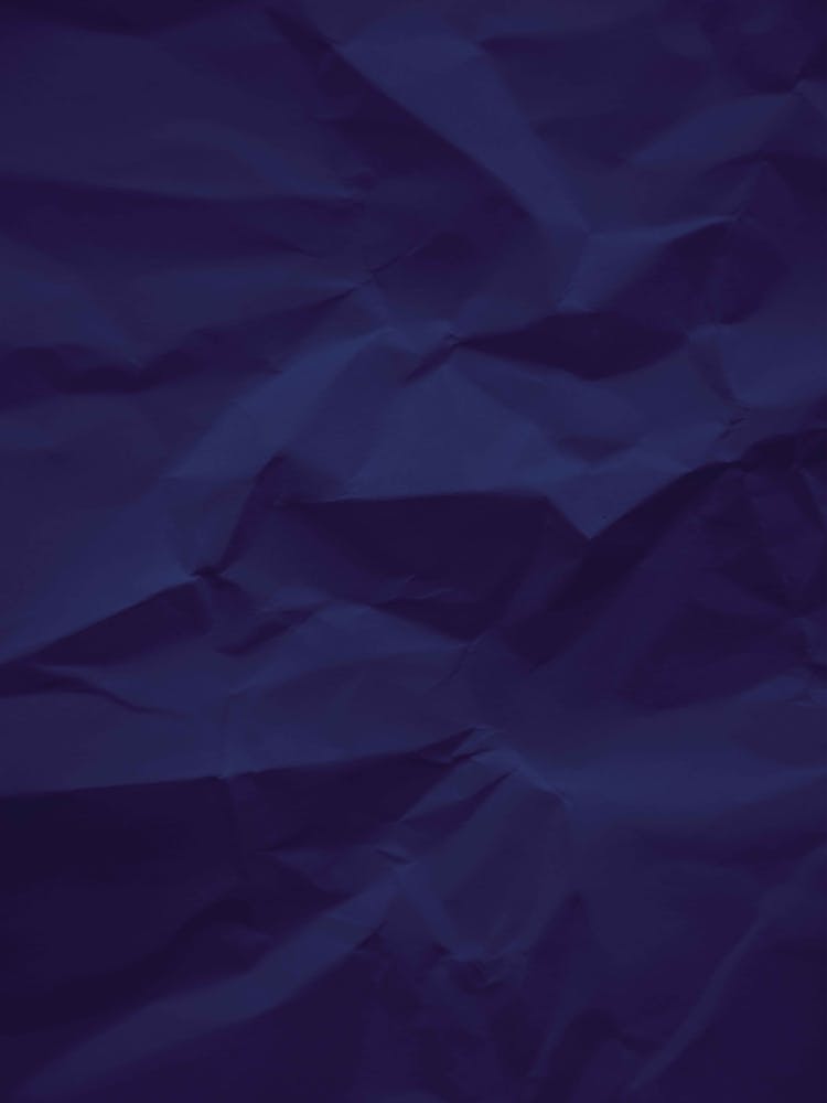 Eau Papier Bleu Classique