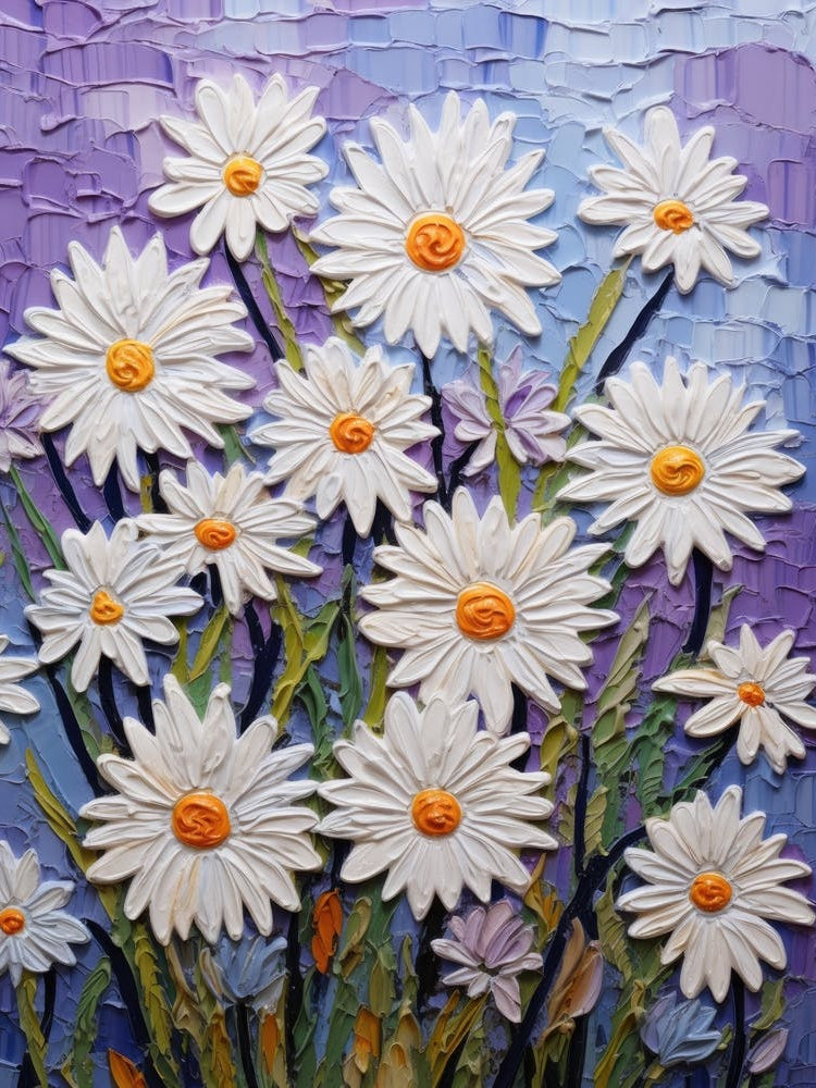 Daisies