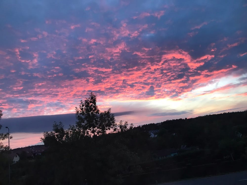 37f3724b 7758 4e57 98a4 73cbeff9c0e9