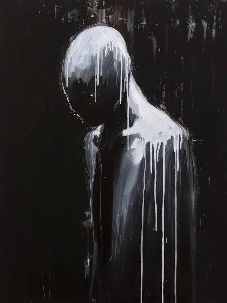 'The Ghost'