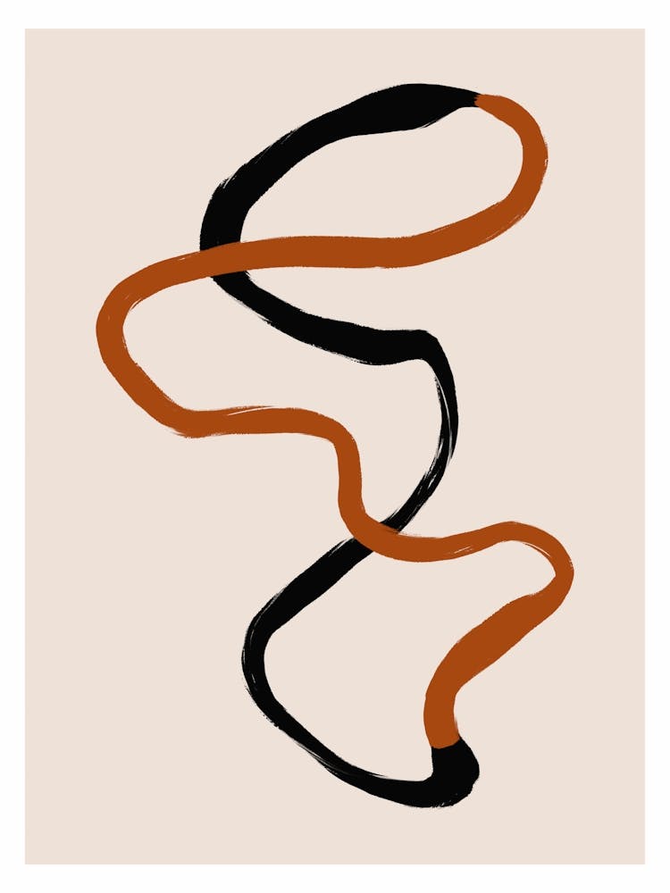 The new simple no 48