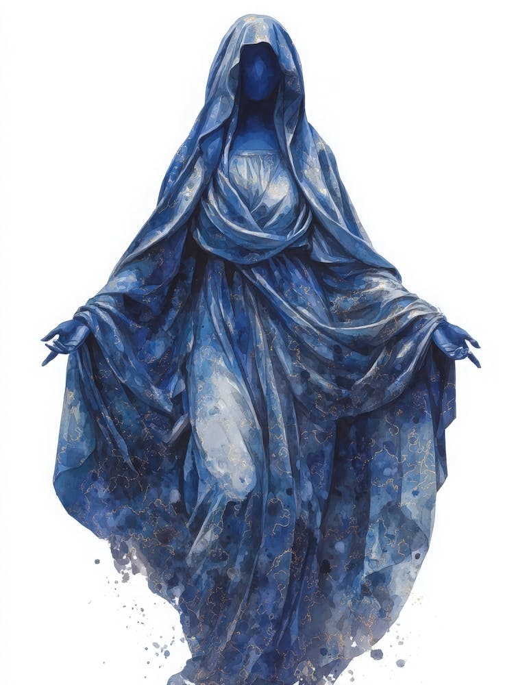 Aihrgdesign Isolated Watercolor Painting Of Italian Renaissan 6a2a9905 790f 4699 Badb Ea012033a135 3