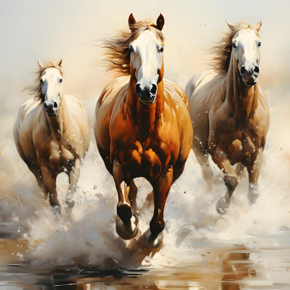 Tales Of The Trail Adventures In The Wild