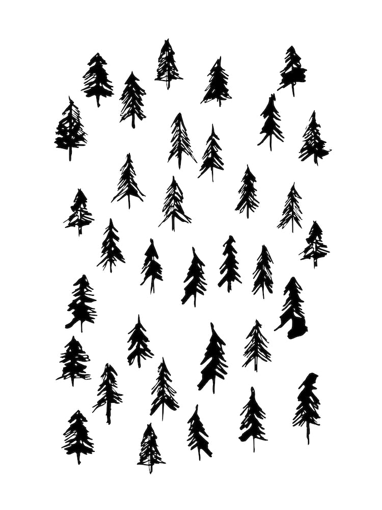 Twin Peaks