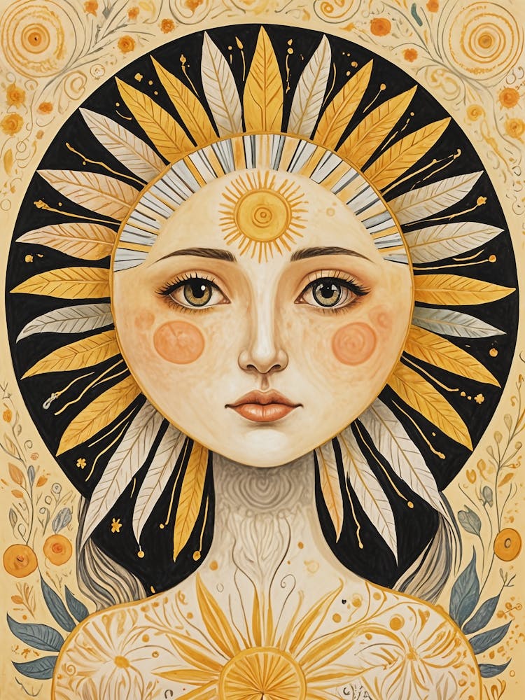Sunshine