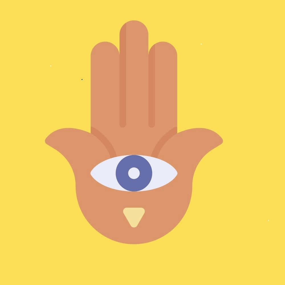 Khemissa Morocco culture