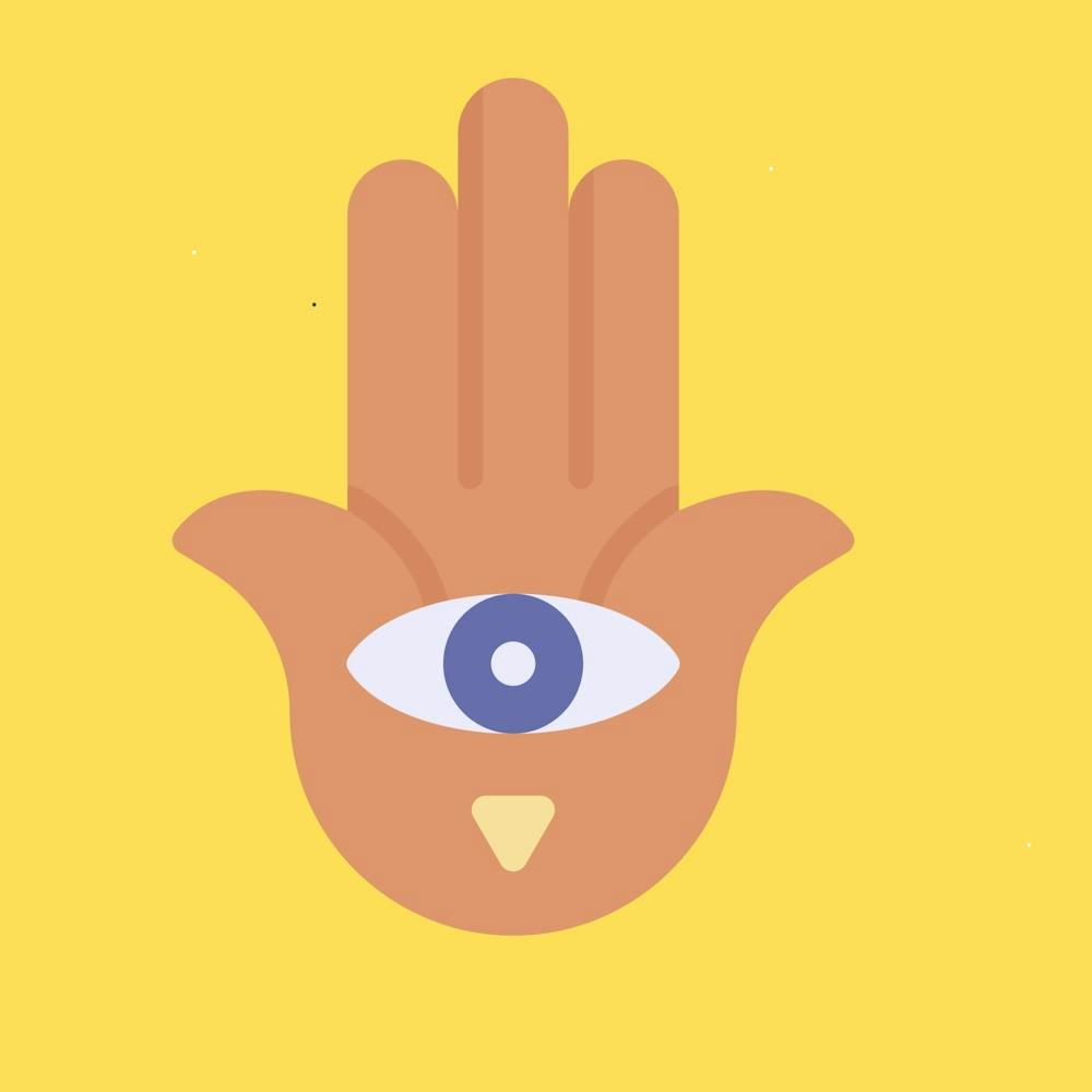 Khemissa Morocco culture