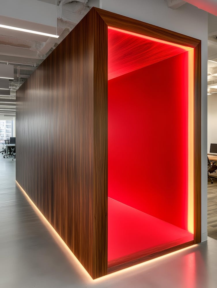 Red Room 4