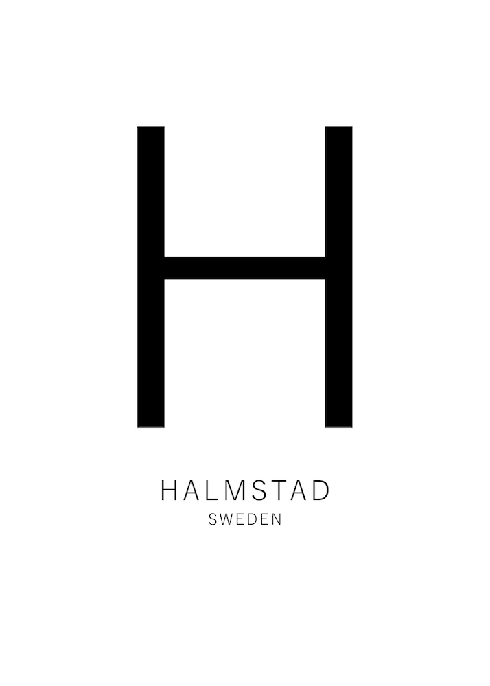 Halmstad Sweden