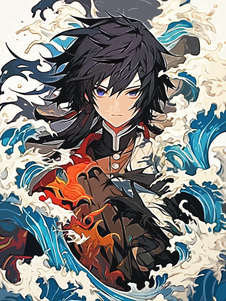 demon slayer 3