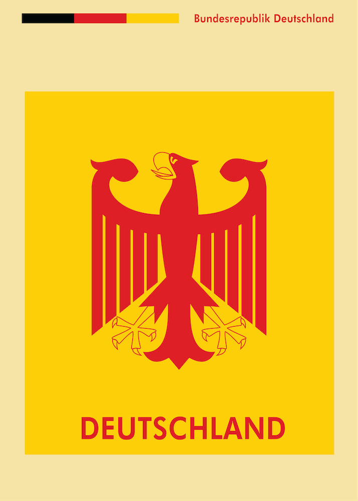 Germany