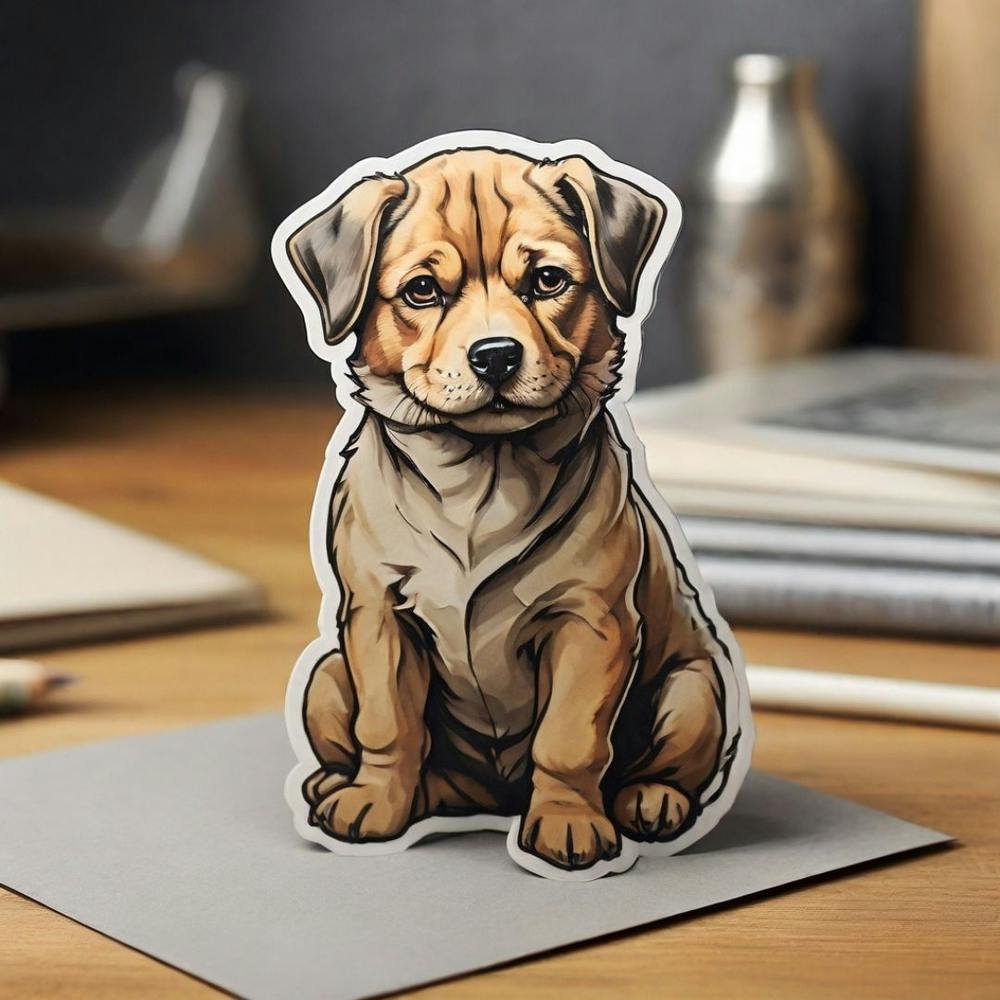 Dachshund