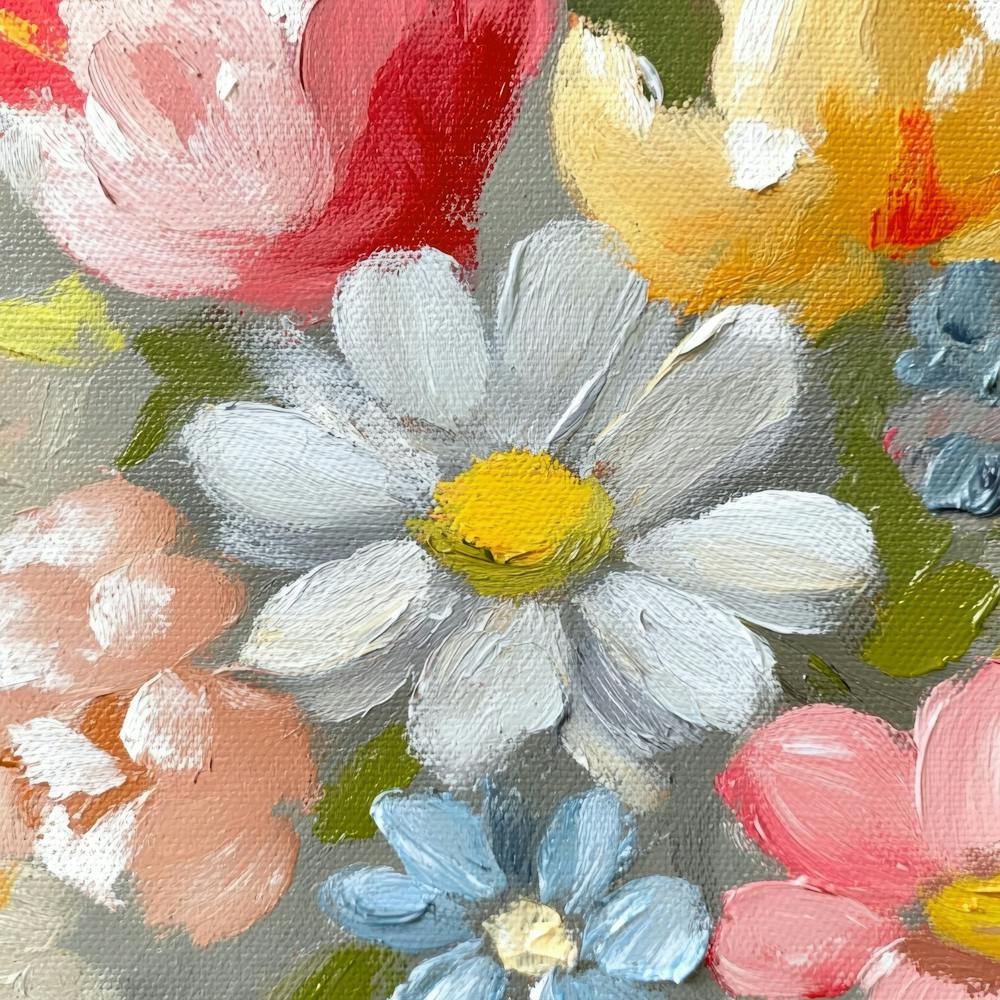 Original Fine Art 1