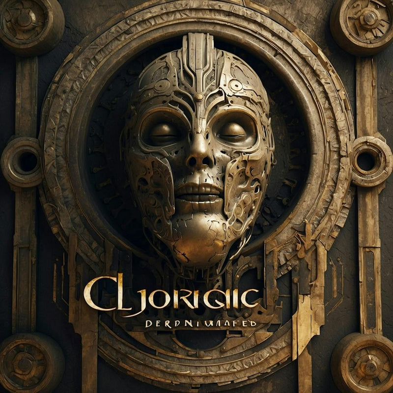 Cloriac - Deep