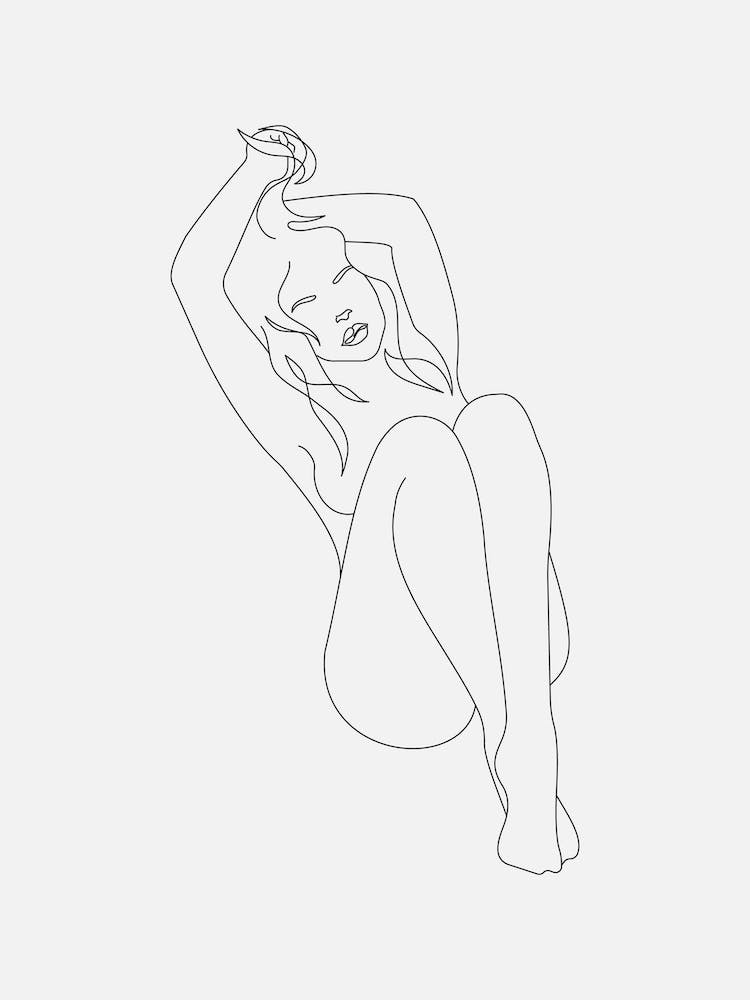 Pauline One-line