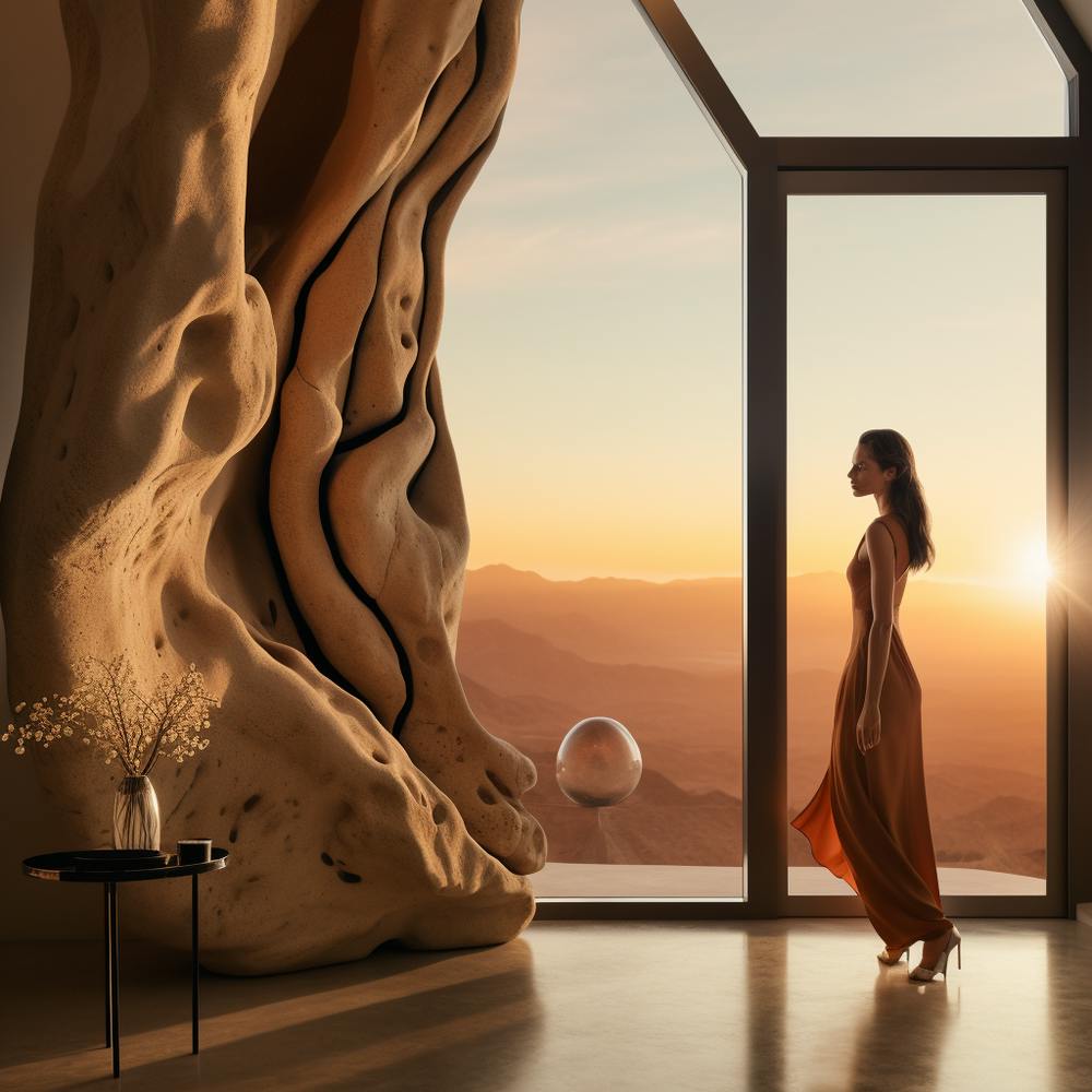 D286f9b7 Fee9 4ba7 B1b6 Cb9b46912329