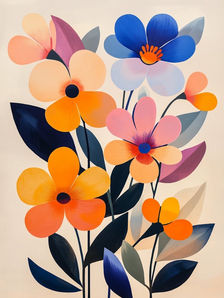 Flowers 27
