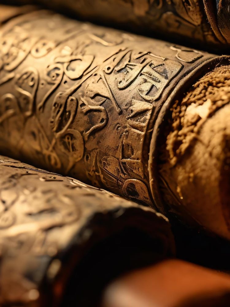 Islamic Art