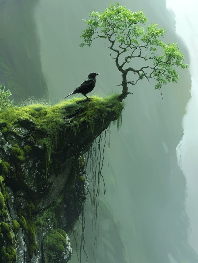 Pixten Simple Minimalistic Surrealistic Art Wallpaper Chaos 4 4d9e951b Be79 4b19 94da 5d78eae6a415 Topaz Enhance 3