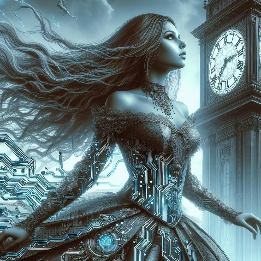 04efbe99 E9cf 4cec 9554 Fbca52d7050f