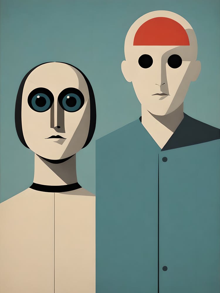 Roommates