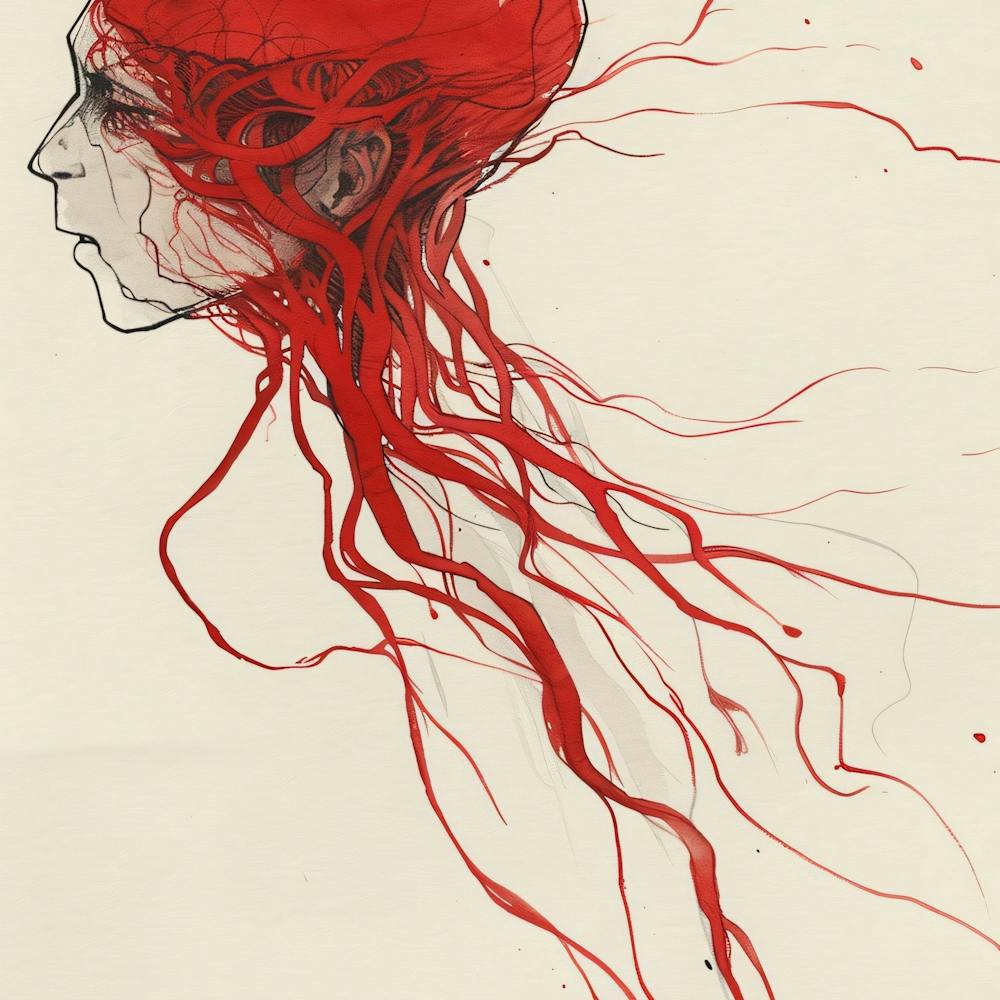 'Blood'