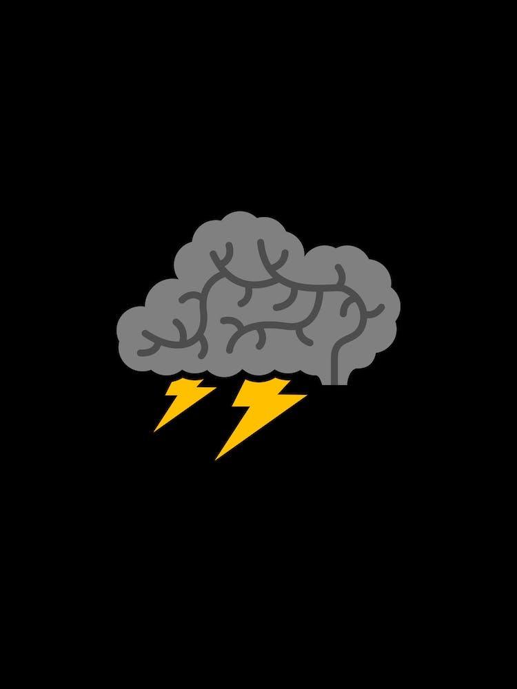 Brain Storm