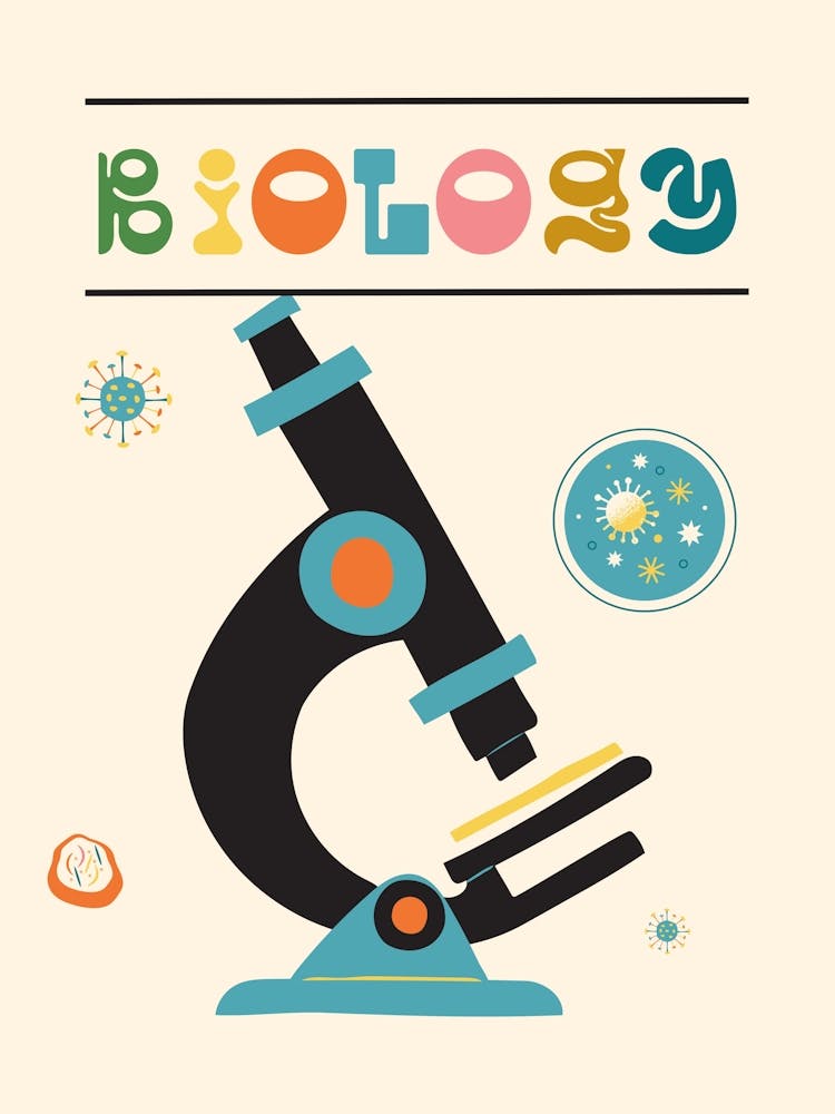 Biology