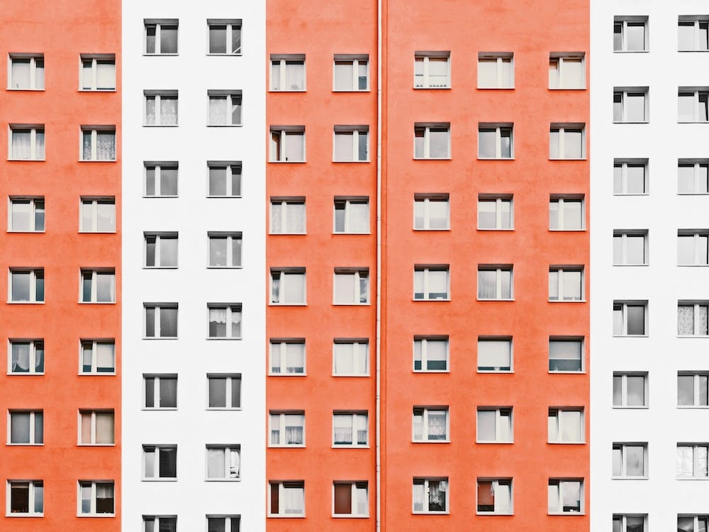 Block
