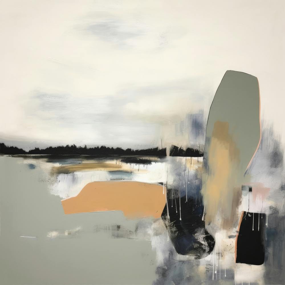 Crossroads 4