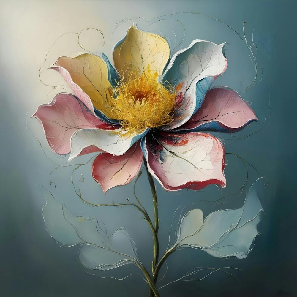 Peony 19
