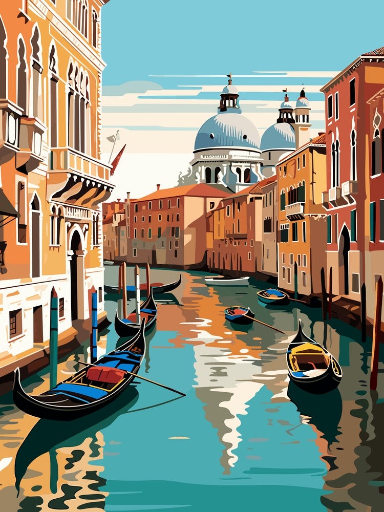 Venice3 34