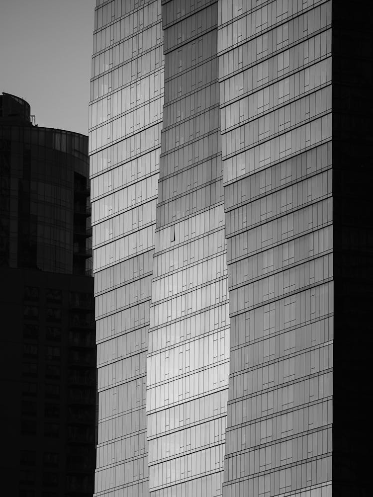 Chicago Architecture 4