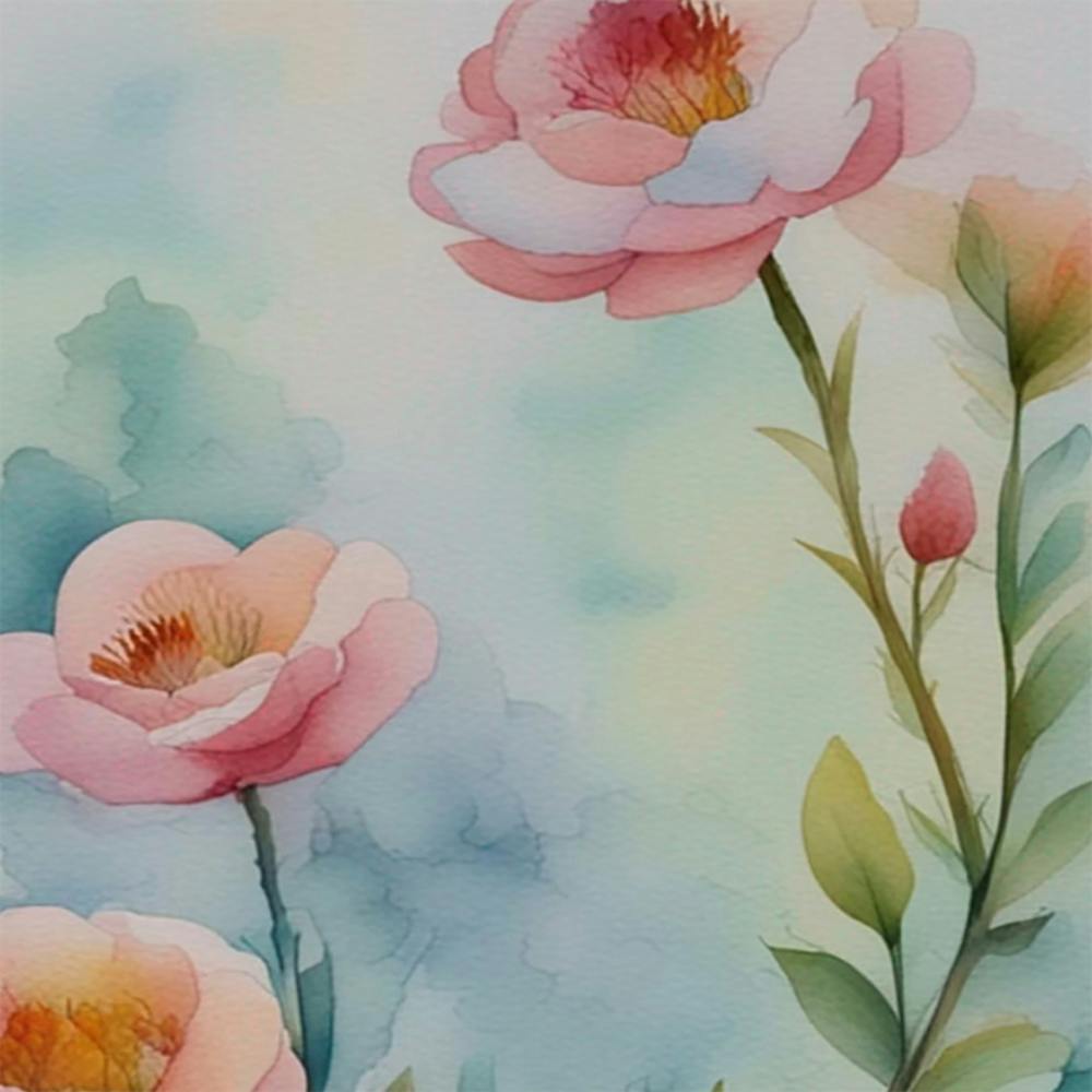 Mihrimah Blumen
