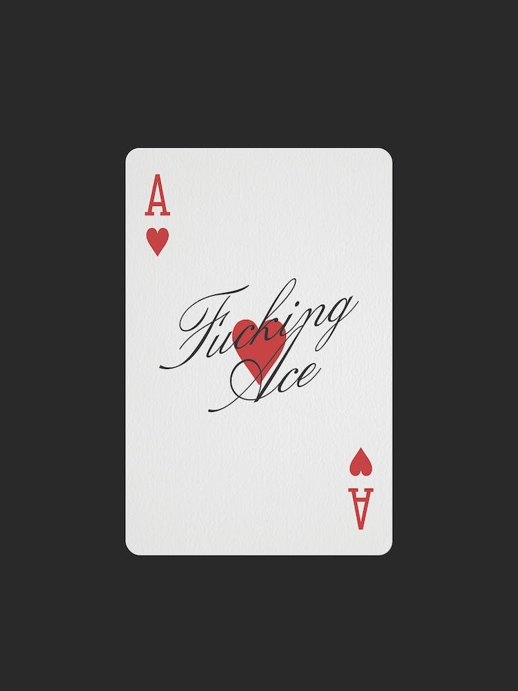 Ace