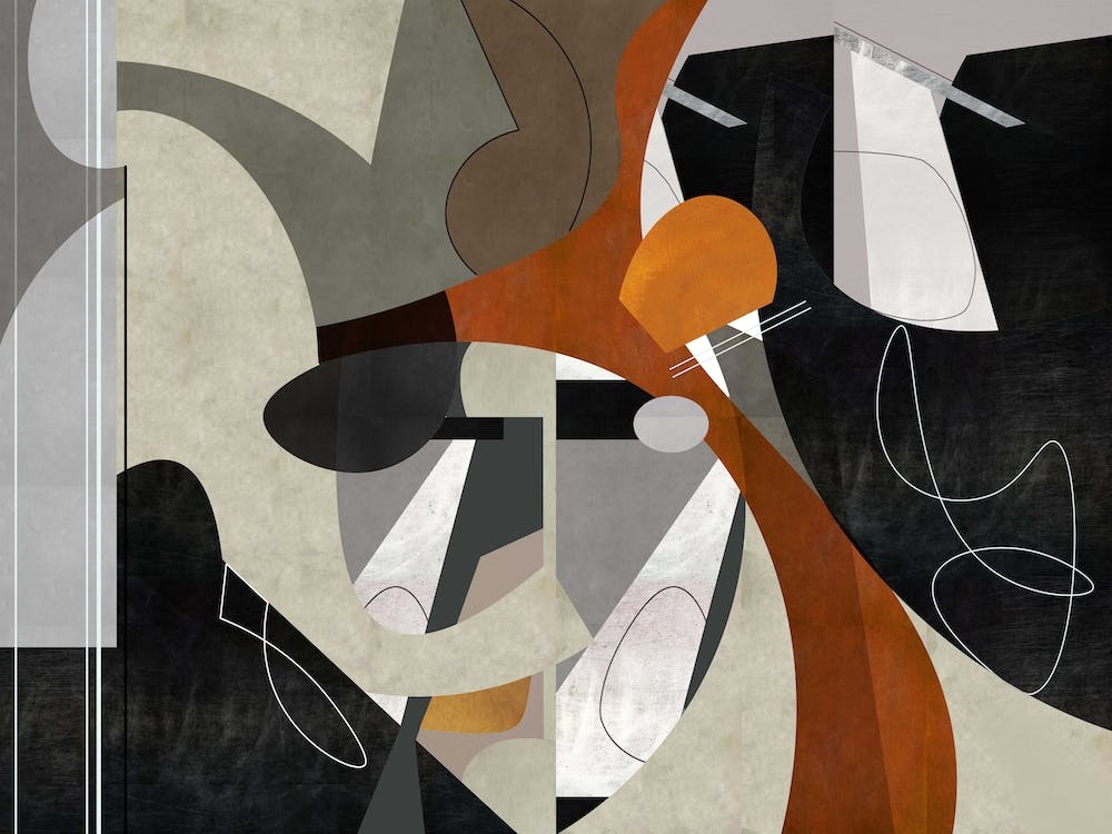 Graphic Dynamic