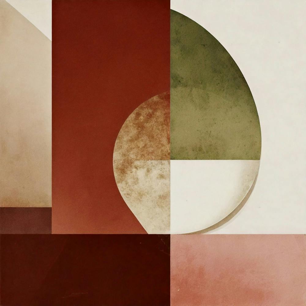 Abstract - Abstract Stock Videos & Royalty-Free Footage 12