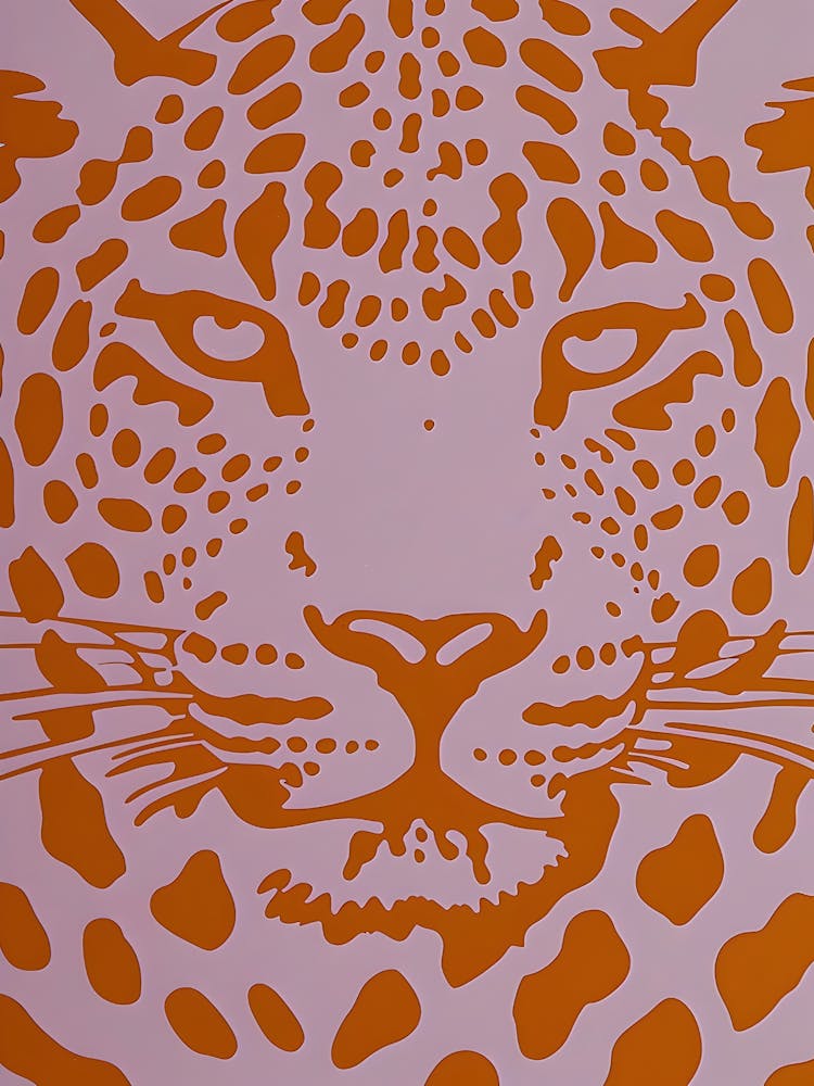 Leopard 5