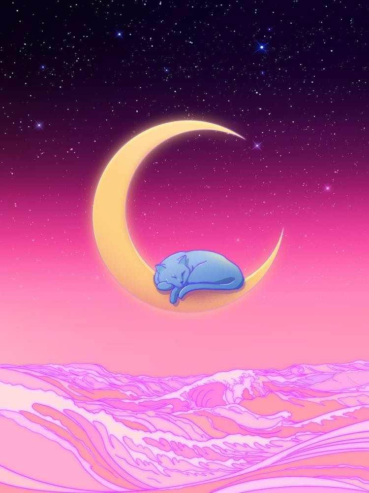 Floatingdream Copie