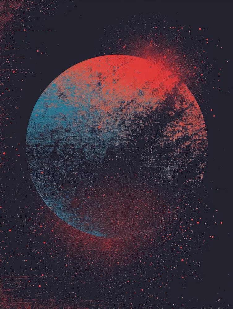 Planetarium